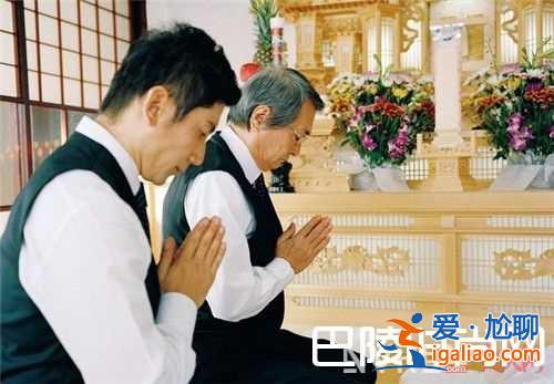 《海上鋼琴師》電影簡(jiǎn)介 《入殮師》電影為什么讓你又想重看《入殮師》電影簡(jiǎn)介《天使愛(ài)美麗》電影值得重新？