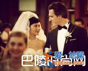 袁立為什么被叫公知？袁立和林博文離婚了嗎？？