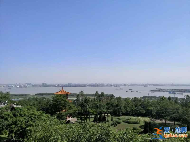 廣州蓮花山風景區門票多少錢，廣州蓮花山風景區門票價格，廣州蓮花山風景區有沒有優惠票？