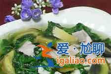 豌豆苗的做法? 豌豆苗的做法?