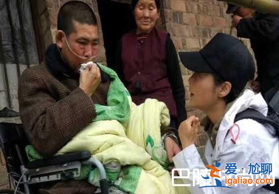 袁立為什么被叫公知？袁立和林博文離婚了嗎？？