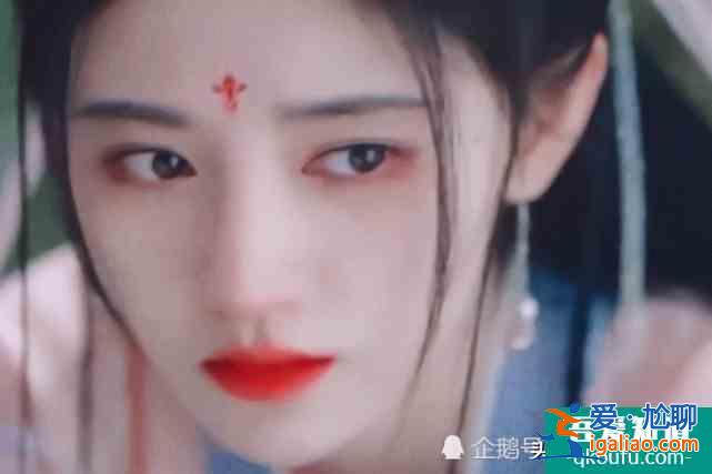 《如意芳霏》來襲!公布播出平臺和集數(shù)? 《如意芳霏》來襲!公布播出平臺和集數(shù)?