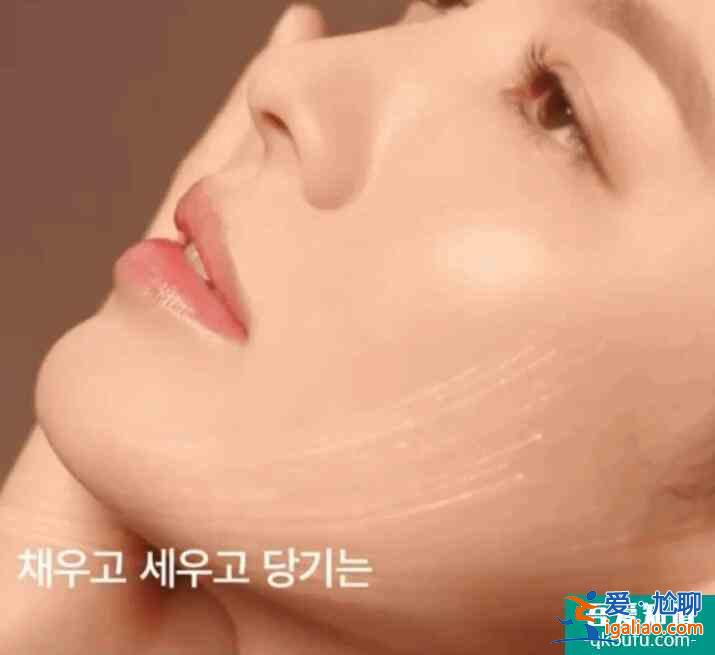 39歲宋慧喬找回好狀態(tài) 皮膚白皙透亮顏值在線? 39歲宋慧喬找回好狀態(tài) 皮膚白皙透亮顏值在線?