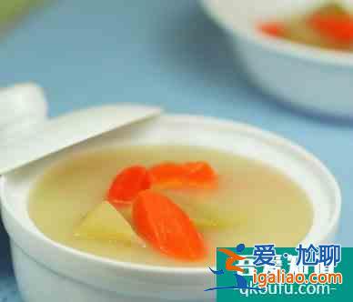 秋季粵菜菜譜家常菜做法 在家品嘗美味粵菜？