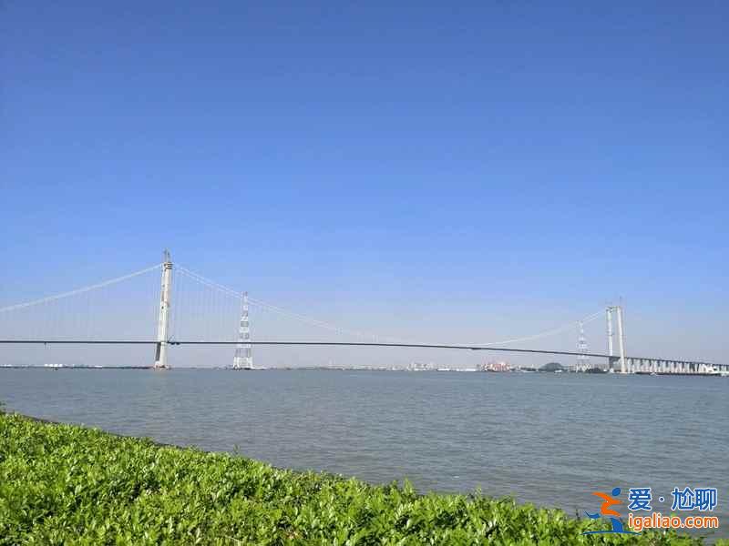 廣州蓮花山風景區門票多少錢，廣州蓮花山風景區門票價格，廣州蓮花山風景區有沒有優惠票？