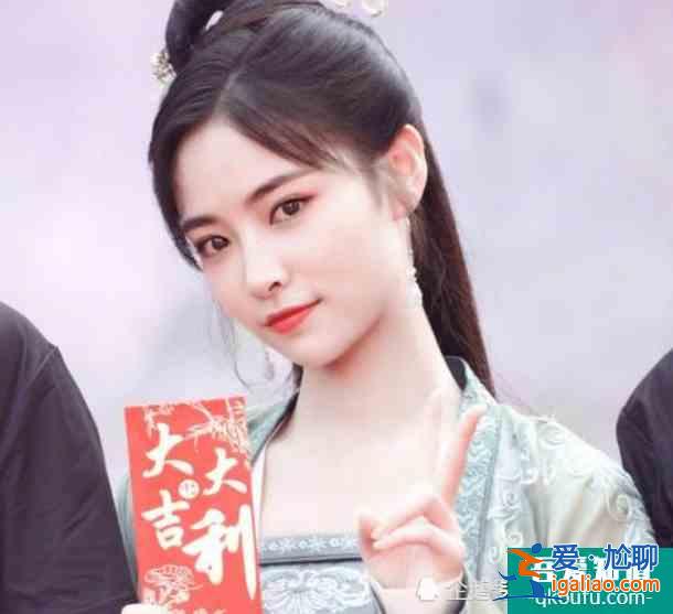 《如意芳霏》來襲!公布播出平臺和集數(shù)? 《如意芳霏》來襲!公布播出平臺和集數(shù)?