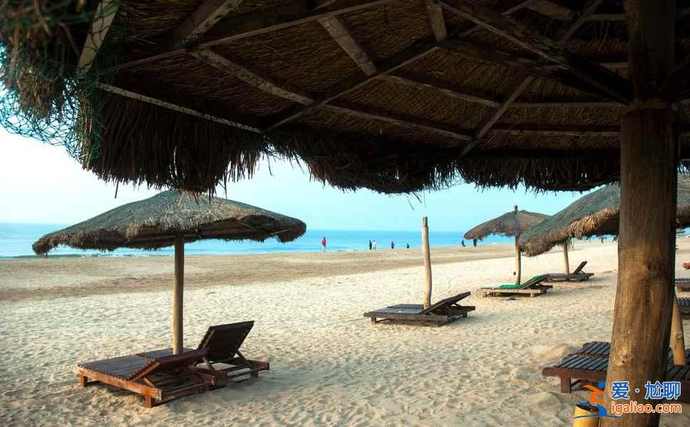 三亞哪個海灣最好,去三亞住哪個灣比較好? 三亞哪個海灣最好,去三亞住哪個灣比較好?