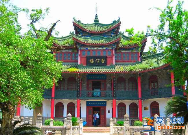 成都哪些公園好玩，成都公園推薦，成都有哪些公園？