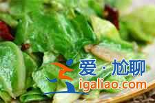 圓白菜的做法? 圓白菜的做法?