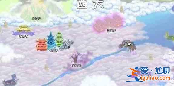 造夢西游十周年兌換碼大全，10周年最新福利兌換碼一覽？