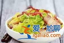 圓白菜的做法? 圓白菜的做法?