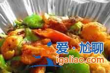 花菜的做法大全？