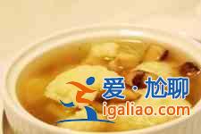 花菜的做法大全？