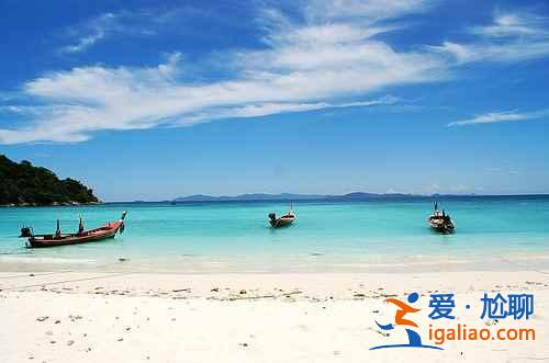 皇帝島有哪些好玩的,皇帝島好玩嗎,皇帝島旅游攻略? 皇帝島有哪些好玩的,皇帝島好玩嗎,皇帝島旅游攻略?