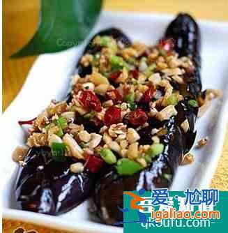 味道極佳的粵菜美食熱菜菜譜圖片及菜名？