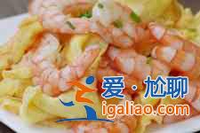炒白菜的做法大全？