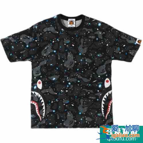 男生一般適合什么尺碼? 衣服型號(hào)大小字母代表什么？