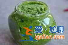 韭菜花醬的做法大全? 韭菜花醬的做法大全?