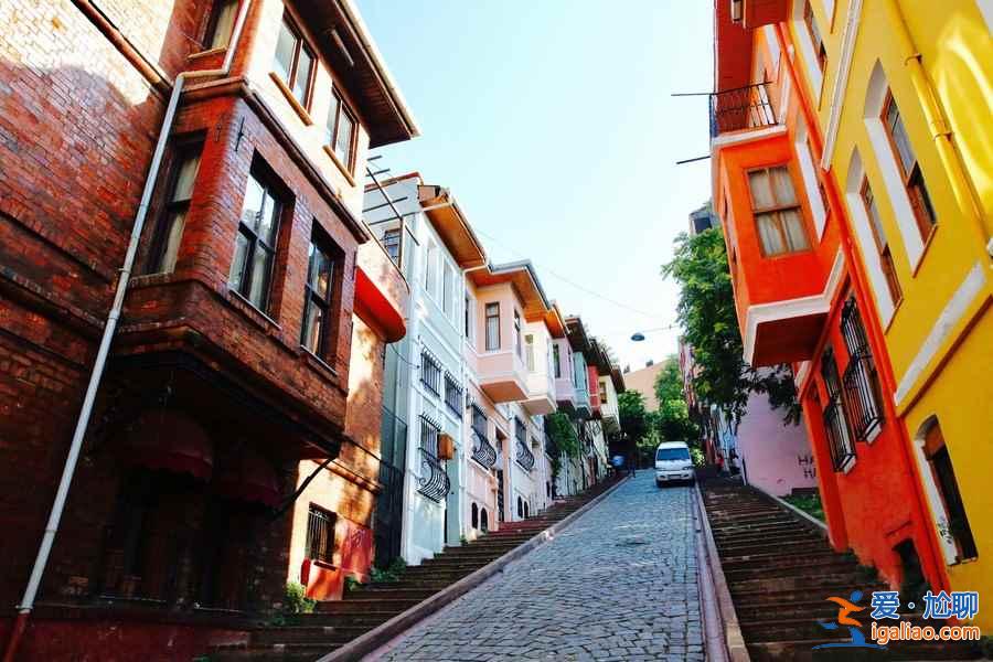 伊斯坦布爾有哪些網(wǎng)紅景點(diǎn),伊斯坦布爾網(wǎng)紅打卡景點(diǎn),伊斯坦布爾網(wǎng)紅景點(diǎn)匯總? 伊斯坦布爾有哪些網(wǎng)紅景點(diǎn),伊斯坦布爾網(wǎng)紅打卡景點(diǎn),伊斯坦布爾網(wǎng)紅景點(diǎn)匯總?