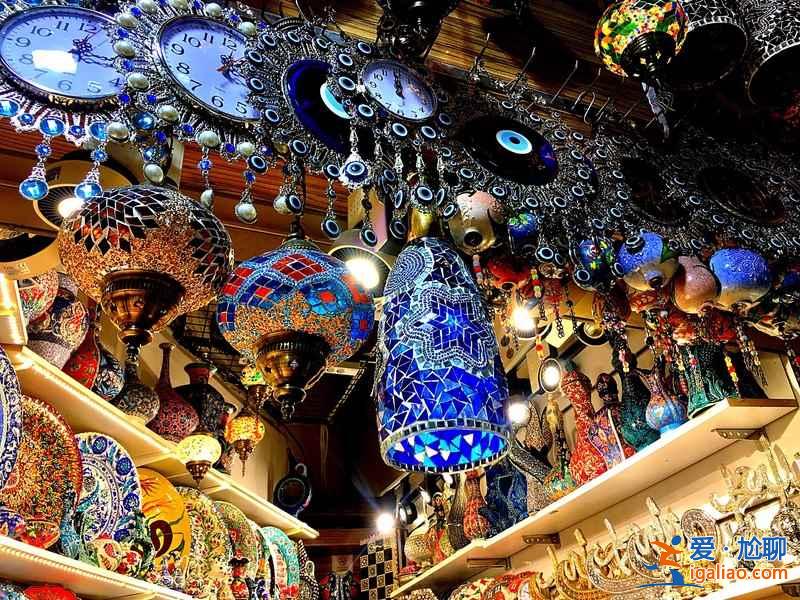 伊斯坦布爾有哪些網(wǎng)紅景點(diǎn),伊斯坦布爾網(wǎng)紅打卡景點(diǎn),伊斯坦布爾網(wǎng)紅景點(diǎn)匯總? 伊斯坦布爾有哪些網(wǎng)紅景點(diǎn),伊斯坦布爾網(wǎng)紅打卡景點(diǎn),伊斯坦布爾網(wǎng)紅景點(diǎn)匯總?