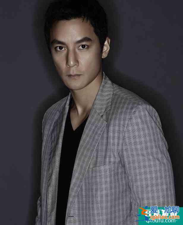 吳彥祖曝謝霆鋒吵架 張柏芝卻若無其事般毫無理會? 吳彥祖曝謝霆鋒吵架 張柏芝卻若無其事般毫無理會?