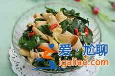 車前草的食用方法？