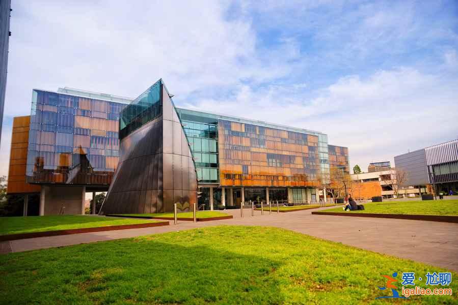 悉尼好玩嗎，悉尼有哪些好玩景點，悉尼值得一去的景點？