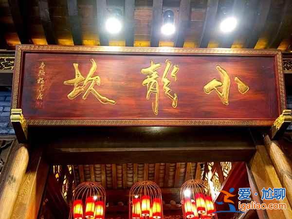 成都哪家火鍋正宗，成都火鍋哪家好吃，成都火鍋店排名？