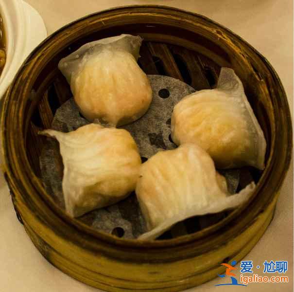 廣州有什么特色小吃，廣州必吃小吃有哪些，廣州特色小吃盤點？