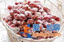 炒花生米？