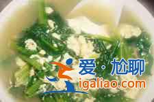 黃花菜湯的做法大全？