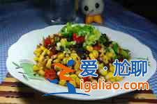 芽菜的做法大全？