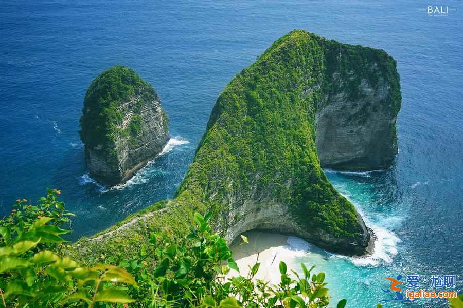 巴厘島的主要交通方式有哪些，巴厘島交通攻略？
