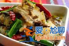 芽菜的做法大全？