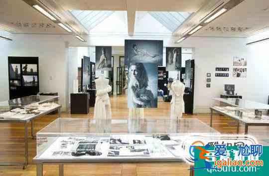 詹姆斯庫克大學申請費是多少及申請時間匯總? 詹姆斯庫克大學申請費是多少及申請時間匯總?