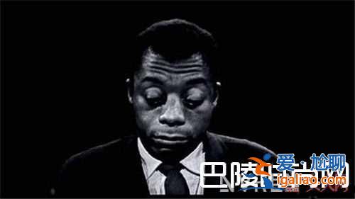 2017上半年“口碑佳作”《分裂》電影簡(jiǎn)介 《我不是你的黑鬼》口碑佳作電影簡(jiǎn)介《疾速特攻》口碑佳作電？