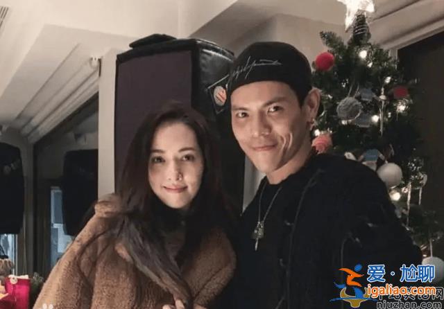 向佐摟美女回新房是怎么回事？向佐出軌了嗎？