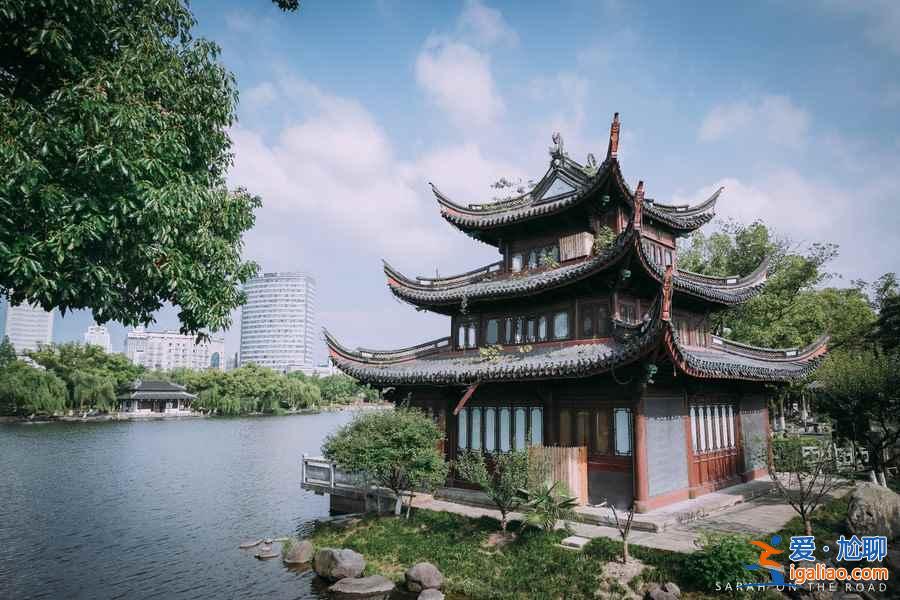寧波一日游玩什么，寧波一日游玩路線推薦，寧波一日游路線指南？