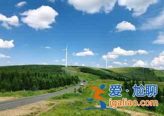 北京到張北草原怎么走,北京到張北草原交通指南? 北京到張北草原怎么走,北京到張北草原交通指南?