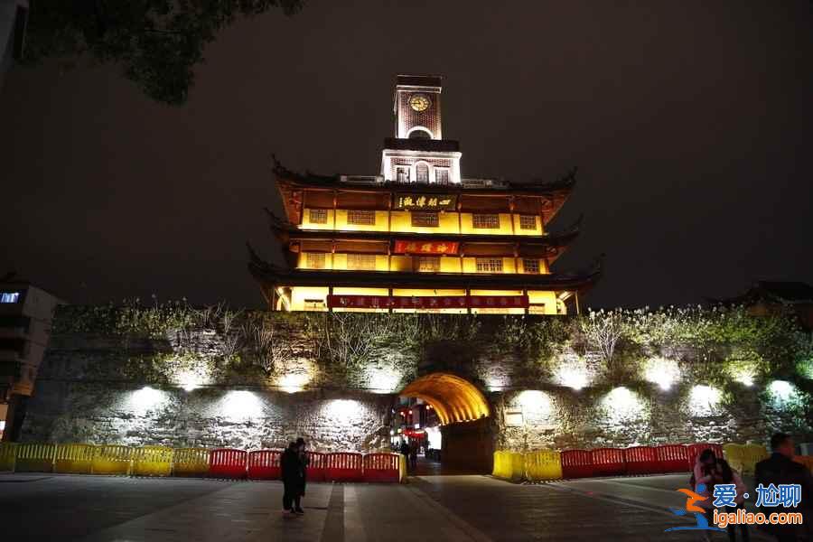 寧波一日游玩什么，寧波一日游玩路線推薦，寧波一日游路線指南？