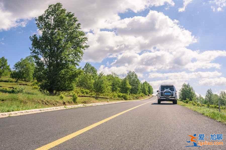 北京到張北草原怎么走,北京到張北草原交通指南? 北京到張北草原怎么走,北京到張北草原交通指南?