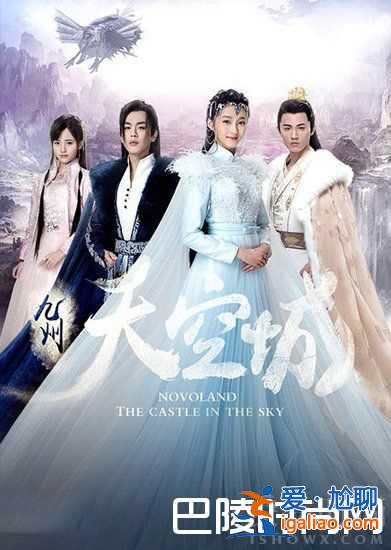 SNH48大美女鞠婧祎電視劇盤點 鞠婧祎音樂作品有哪些？