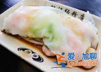 廣州最受歡迎的5種美食,廣州美食推薦? 廣州最受歡迎的5種美食,廣州美食推薦?