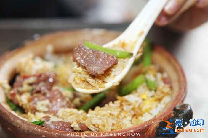 廣州最受歡迎的5種美食,廣州美食推薦? 廣州最受歡迎的5種美食,廣州美食推薦?