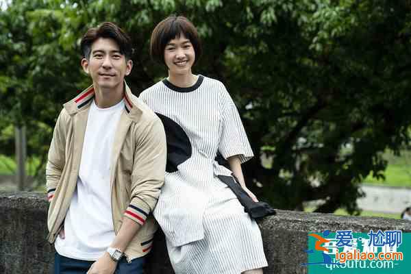 《天堂》沖催淚大結局！“一家4口全家福照”藏洋蔥？