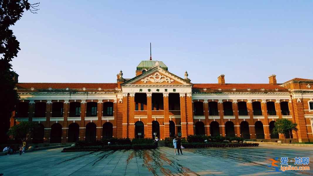 武漢機場大巴在哪坐，武漢機場大巴多長時間一趟，武漢機場大巴時刻表大全？