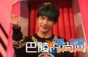 大學生來了嘉賓成員都有誰 大張偉北京被打原因曝光? 大學生來了嘉賓成員都有誰 大張偉北京被打原因曝光?