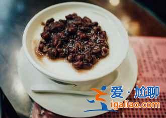 廣州最受歡迎的5種美食,廣州美食推薦? 廣州最受歡迎的5種美食,廣州美食推薦?
