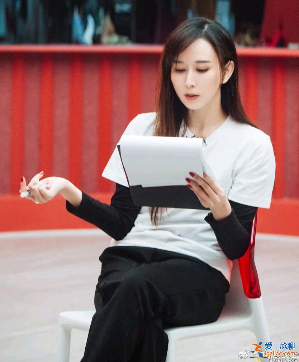 向太回應(yīng)向佐出軌視頻 向佐出軌女生是誰？