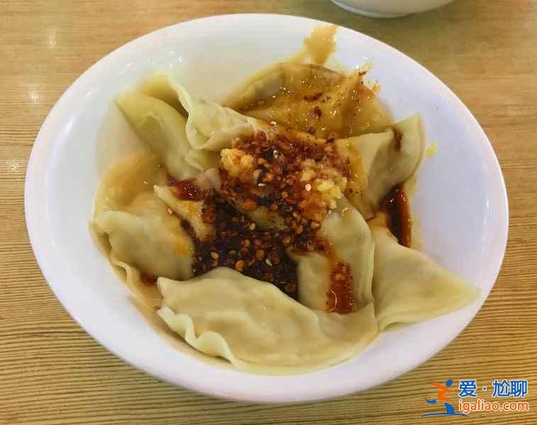 成都必吃十大美食，成都十大美食推薦，成都十大美食有哪些？